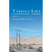Various Lies