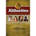 The Authorities - Simple Steps for Big Results in Boosting Heart Health: Powerful Wisdom from Leaders in the Field
