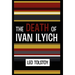 The Death of Ivan Ilyich