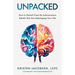 Unpacked: How To Detach From The Subconscious Beliefs That Are Sabotaging Your Life