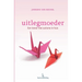 Uitlegmoeder