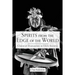 Spirits from the Edge of the World: Classical shamanism in Ulchi Society