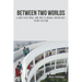 Between Two Worlds: A Multicultural and Multilingual Anthology Third Edition