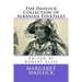The Hasluck Collection of Albanian Folktales