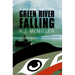 Green River Falling