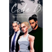 Code 13