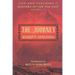The Journey: Life and Teaching of the Masters of the Far East Volumes 1-3 (a Single Edition)