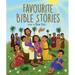Favourite Bible Stories