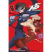 Persona 5, Vol. 5