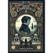 David Copperfield (Collector's Edition) (Laminated Hardback with Jacket)