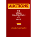 Auctions: The Social Construction of Value