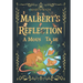 Malbert's Reflection: A Mouse Tail