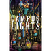 Campus Lights: Students Living and Speaking for Jesus Around the World