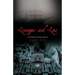 Lineages and Lies: A Nick Herald Genealogical Mystery