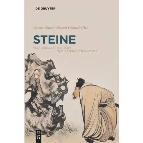 Steine