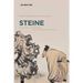 Steine
