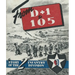 The Story of the 2nd Infantry Division From D+1 to 105 In Europe A Unit History
