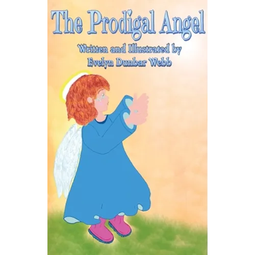 The Prodigal Angel