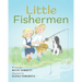 Little Fishermen