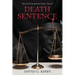 Death Sentence: Jack Sutherington Series - Book V