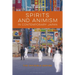 Spirits and Animism in Contemporary Japan: The Invisible Empire