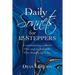 Daily Sonnets for 12-Steppers: Contemplating Wellness One Step Each Month, One Thought Each Day