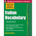 Practice Makes Perfect Italian Vocabulary