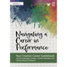 Navigating a Career in Performance: Your Creative Career Guidebook