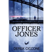 Officer Jones