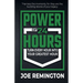 The Power of 24 Hours