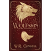 Wolfskin