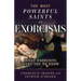 The Most Powerful Saints in Exorcisms: What Exorcists Want You to Know