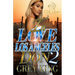 In Love With A Los Angeles Don 2: An Urban Romance