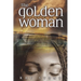 The Golden Woman