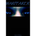 Warpfarer