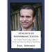 10 Secrets to Networking Success: How to Build a Network of Super Affiliates That Endorse and Refer Your Brand in Only 90 Days
