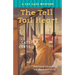 The Tell Tail Heart: A Cat Cafe Mystery