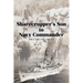 Sharecropper's Son to Navy Commander