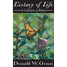 Ecstasy of Life (A Collection of Poems)