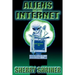 Aliens On The Internet
