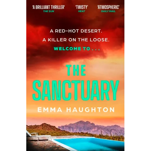 The Sanctuary