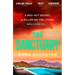 The Sanctuary