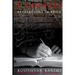 I Confess: Revelations in Exile