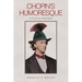 Chopin's Humoresque: A Fictitious Biography