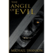 Angel of Evil