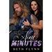 Nine Minutes