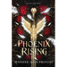 Phoenix Rising