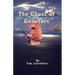 The Ghost of Beaufort