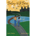 Strolling With Stories, Tales From Horsepen