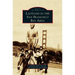 Laotians in the San Francisco Bay Area